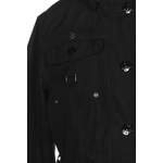 Sonstige Jacke von Wellensteyn, in der Farbe Schwarz, andere Perspektive, Vorschaubild