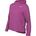 NIKE Damen der Marke Nike