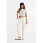 Stradivarius Jogginghose der Marke Stradivarius