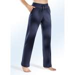 Bequeme Hose der Marke athlet sport