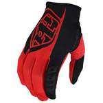 Troy Lee der Marke Troy Lee Designs