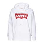 Sweatshirt 'GRAPHIC der Marke LEVI'S ®