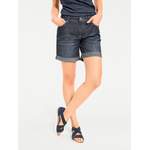 heine Jeansshorts, der Marke heine