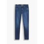 Jeans Skinny der Marke Levi's®