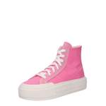 Sneaker 'Chuck der Marke Converse