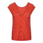 T-Shirt Damen der Marke Pieces