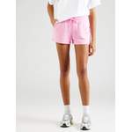 Shorts von Roxy, in der Farbe Rosa, andere Perspektive, Vorschaubild