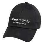 Marc O'Polo der Marke Marc O'Polo