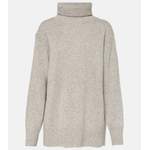 Joseph Rollkragenpullover der Marke joseph