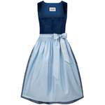 Dirndl Aida der Marke 367696