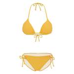 Chiemsee Bikini der Marke Chiemsee