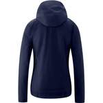 Sonstige Sportjacke von maier sports, aus Polyester, andere Perspektive, Vorschaubild