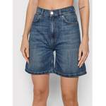 Marella Jeansshorts der Marke Marella