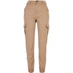 Cargohose der Marke Urban Classics