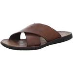 Brador Clogs der Marke Brador