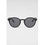 Sonstige Sonnenbrille von PRIMETTA Eyewear, in der Farbe Schwarz, aus Kunststoff, Vorschaubild