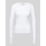 Drykorn Longsleeve der Marke drykorn