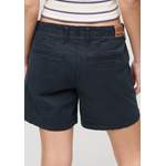 Superdry Shorts der Marke Superdry