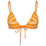 Seafolly Damen der Marke Seafolly