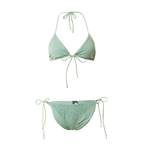 Bikini 'CARLY' der Marke Vero Moda