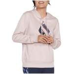 Skechers Hoodie der Marke Skechers