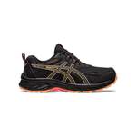 Asics GEL-Venture der Marke ASICS