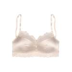 LASCANA Bralette-BH der Marke Lascana