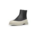 Camper Stiefeletten der Marke CAMPER