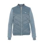 Ragwear Steppjacke der Marke Ragwear