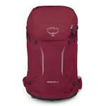 Osprey Rucksack der Marke Osprey