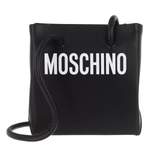 Moschino Crossbody der Marke Moschino