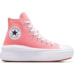 CONVERSE Chuck der Marke Converse