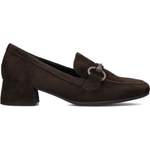 Gabor Loafer der Marke Gabor