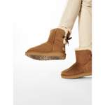 Schuhe Ugg der Marke Ugg