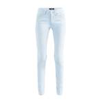 Jeans 'NEW der Marke Replay