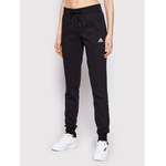 adidas Jogginghose der Marke Adidas