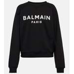 Balmain Sweatshirt der Marke Balmain