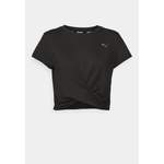 Sport T-Shirt der Marke Puma