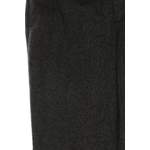Hose von Oui, in der Farbe Grau, aus Elasthan, andere Perspektive, Vorschaubild