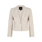 Blazer 'NANCY' der Marke Vero Moda Petite