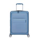 American Tourister der Marke American Tourister