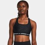 Damen Armour® der Marke Under Armour