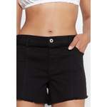 Shorts von Twinset ACTITUDE, andere Perspektive, Vorschaubild