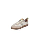 Crickit Sneaker der Marke CRICKIT