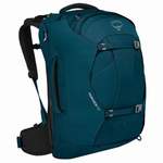 Osprey Rucksack der Marke Osprey