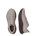 Laufschuhe von New Balance, aus Textil, andere Perspektive, Vorschaubild