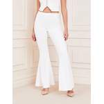 Marciano Flare-Hose der Marke Marciano Guess