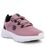 Fitnessschuhe von Dare2b, in der Farbe Rosa, andere Perspektive, Vorschaubild