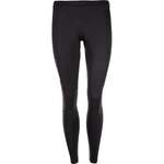 Damen Tights der Marke ENDURANCE