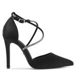 High Heels der Marke DeeZee